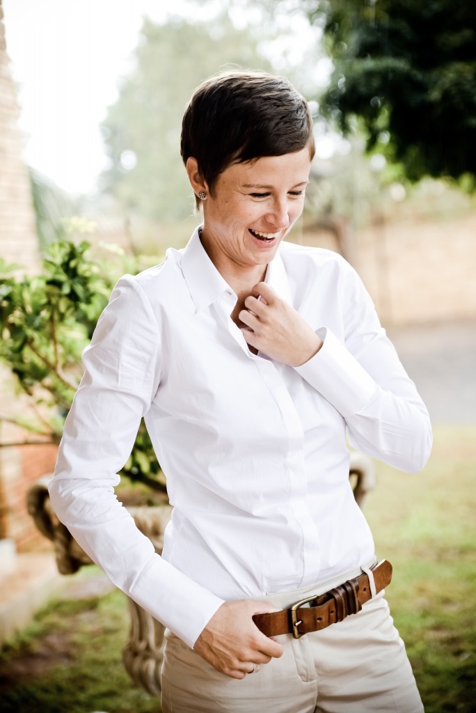 NF Life Coaching Pretoria