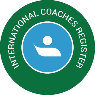 NF Life Coaching Pretoria