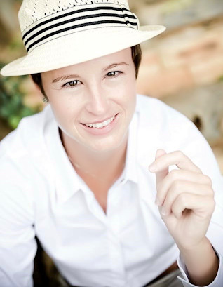 Life Coach Bloemfontein Nelene Flemming