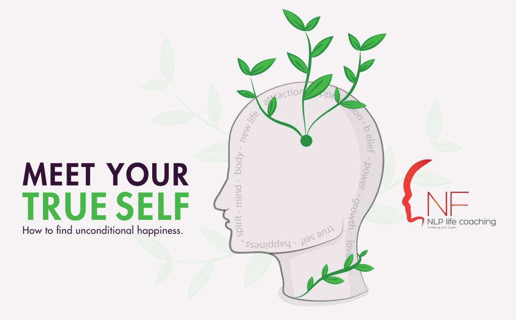 NF Life Coaching Pretoria