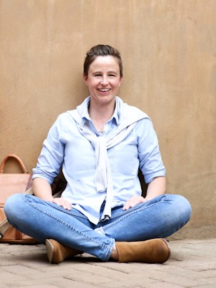NF Life Coaching Pretoria