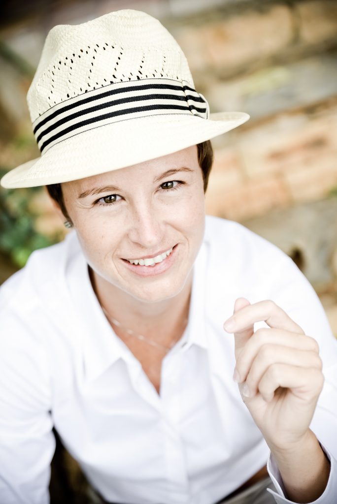 NF Life Coaching Pretoria