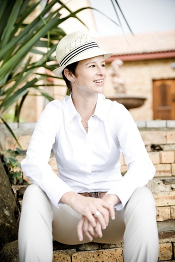 Life Coach Bloemfontein Nelene Flemming